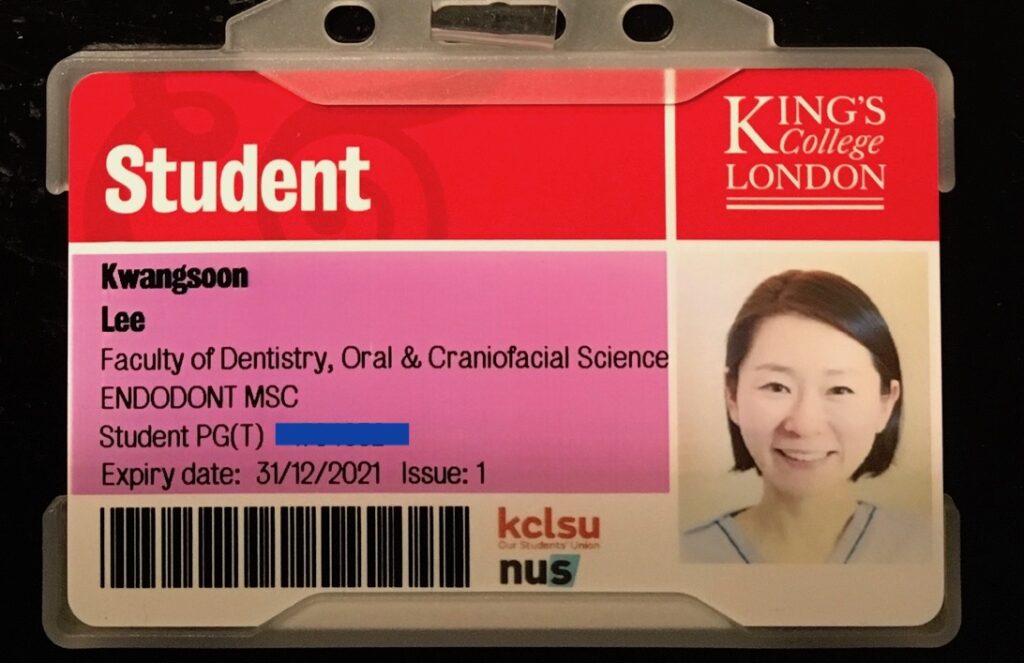 歯内療法専門歯科医院での根管治療と一般歯科での治療と何が違うの？